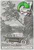 Studebaker 1920 56.jpg